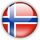 Team Norway