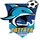 Pattaya Dolphins United