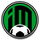 Inter de Minas