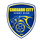 Caruaru City