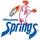 Hisamitsu Springs (Women)