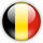 Team Belgium