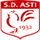 A.C.D. Asti