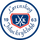 Lorenskog U20