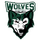 Joondalup Wolves