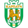 Karpaty Lviv U19