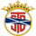 Tenisca