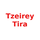 Tzeirey Tira