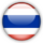 Thailand U21