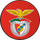 Arronches e Benfica