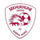 Sekhukhune United II