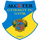 Gyirmot SE U19
