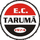 Taruma AM