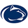 Penn State Women