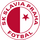 Slavia Prague Women