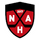 NHA Nordic Hockey Academy U20