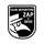 Deportivo ZAP