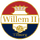 Willem II U21