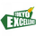 Yokohama Excellence