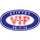 Vålerenga U20
