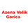 OK Gorica