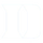 Duke Blue Devils