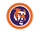 Clemson