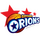 Goyang Orions
