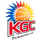 Anyang KGC