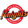 Seoul Knights
