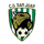 San Juan Huracan