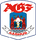 AGF Aarhus U19