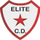 Elite CD (Women)