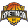 Kretinga