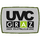 UVC Graz Women