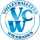 VC Wiesbaden Women