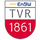 TV Rottenburg