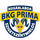 BKG Prima (Women)