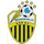 Sporting Atletico Ceuta U19
