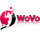 WoVo Women