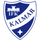 IFK Kalmar Women