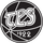 TPS U20