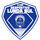 Lunda-Sul