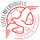 IJsselmeervogels