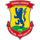 Dunaujvaros PASE