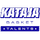 Kataja Basket Talents