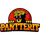 Pantterit