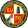 Evesham United