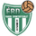 Erdi VSE