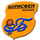Borisfen